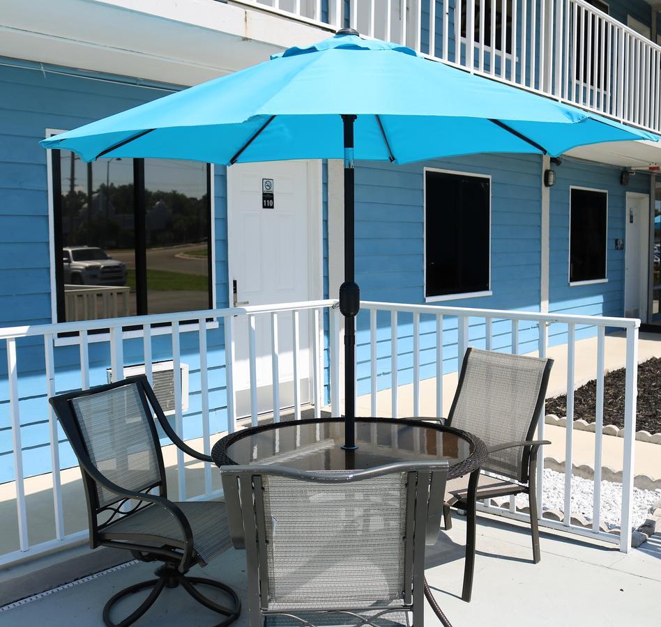 Monte Carlo Inn- Near Disney Kissimmee Exterior photo